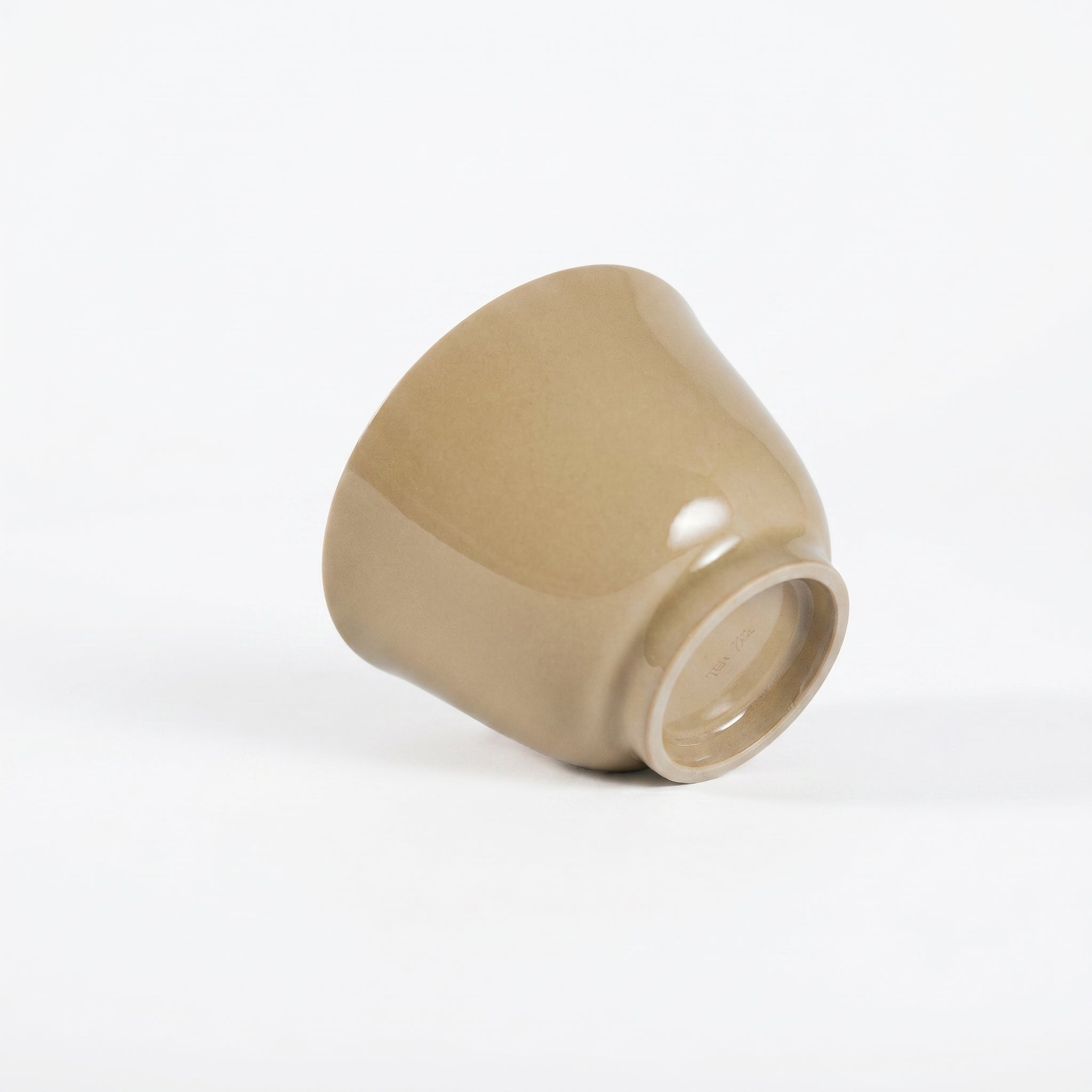 Ou Ware Bell-Shaped Cup