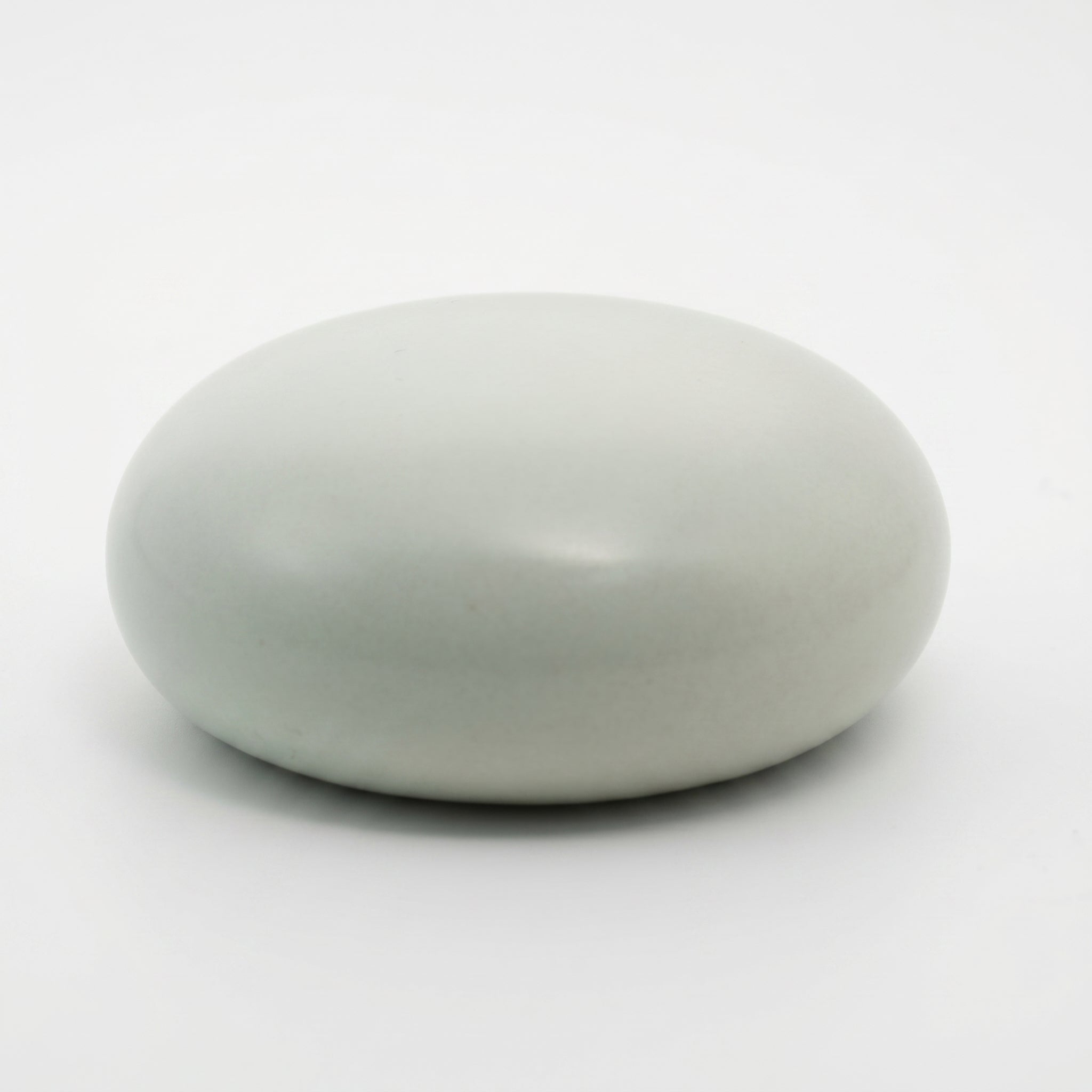 Ge Ware Guan Glaze Paperweight