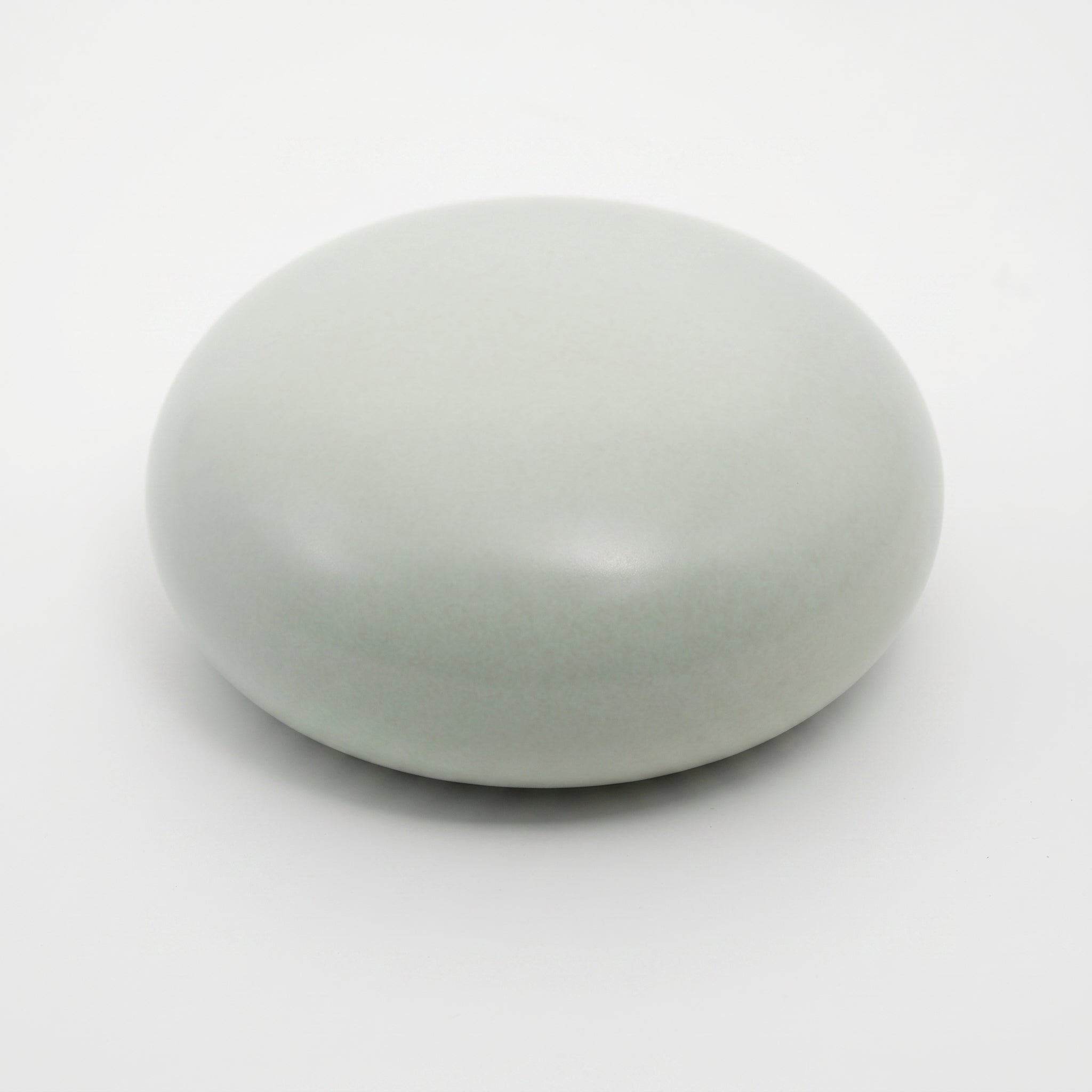 Ge Ware Guan Glaze Paperweight