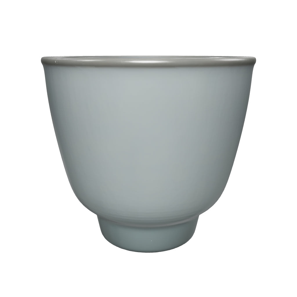 Ge Ware Guan Glaze Handmade Cup
