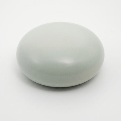 Ge Ware Guan Glaze Paperweight