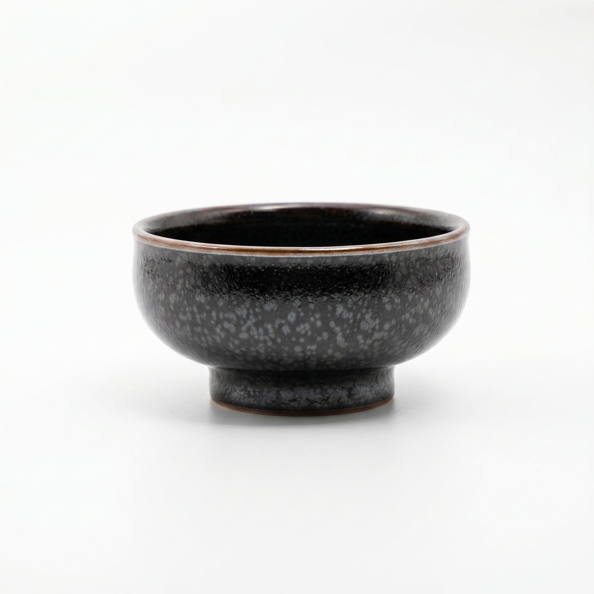 Ge Ware Tea Dust Glaze Cup