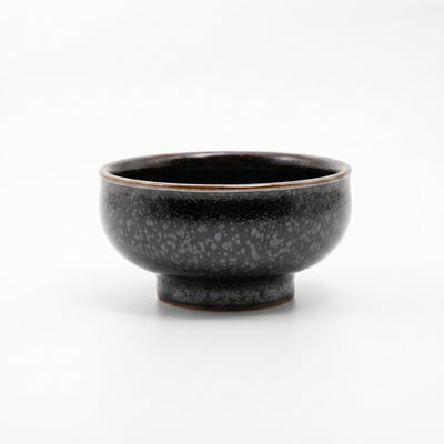 Ge Ware Tea Dust Glaze Cup
