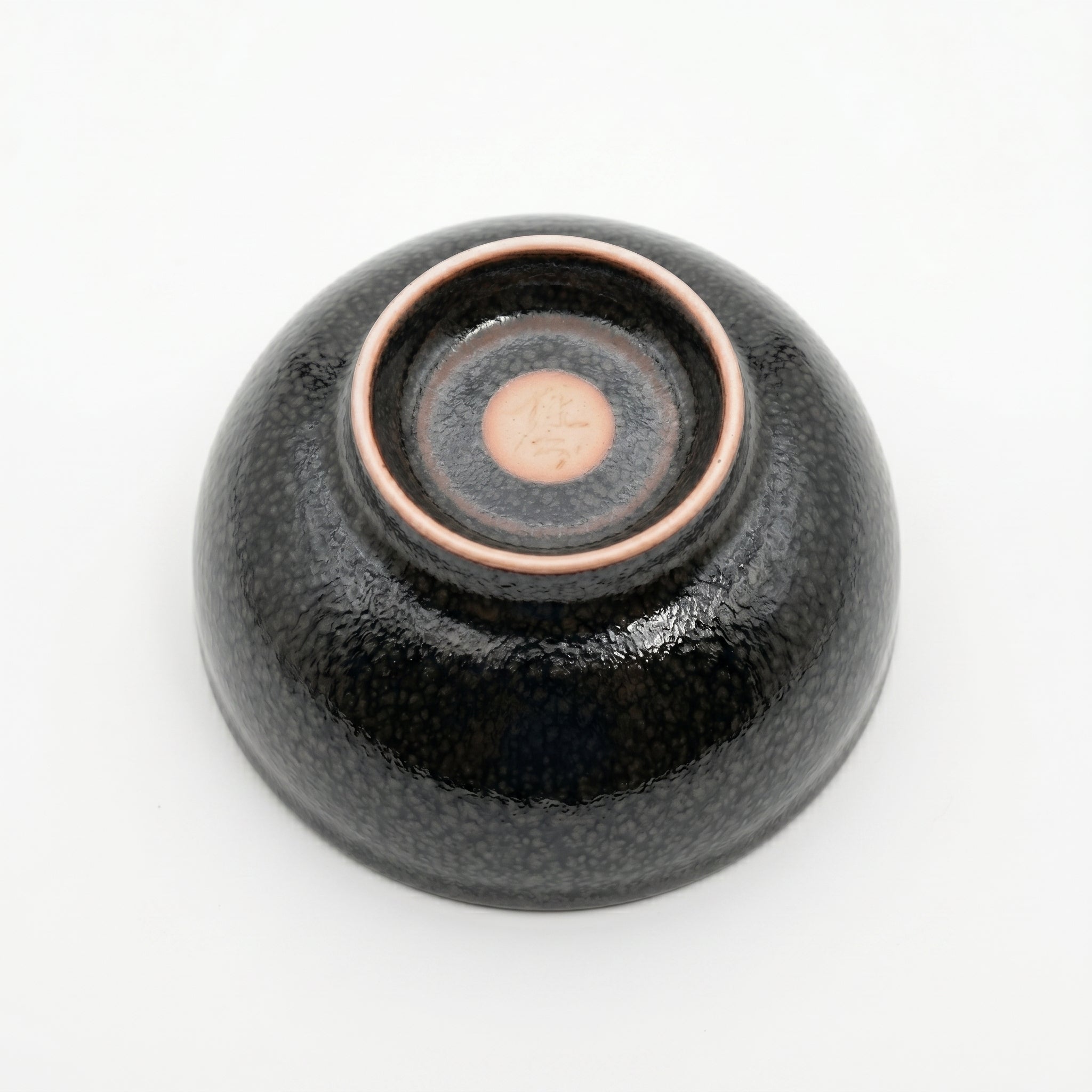 Ge Ware Tea Dust Glaze Cup