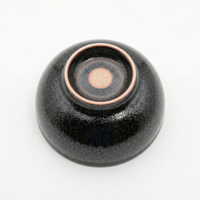 Ge Ware Tea Dust Glaze Cup