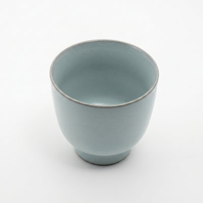 Ge Ware Guan Glaze Handmade Cup