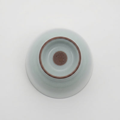 Ge Ware Guan Glaze Handmade Cup