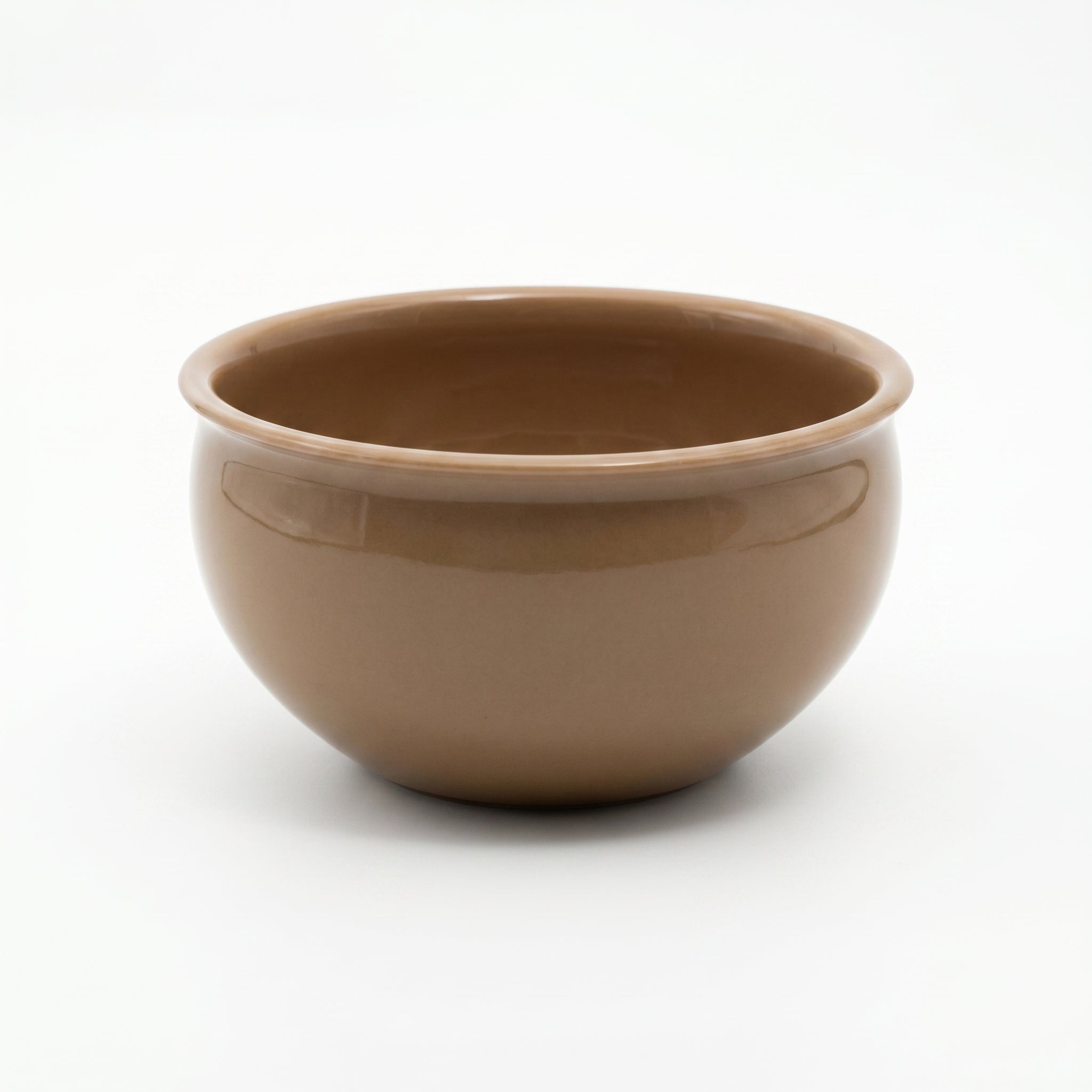 Ou Ware "Five Blessings" (Tian, Rui, Di, An, Fu) Cup Set