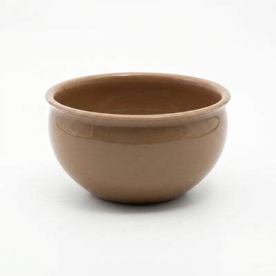 Ou Ware "Five Blessings" (Tian, Rui, Di, An, Fu) Cup Set