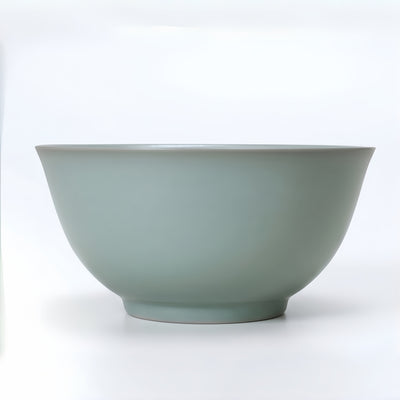 Ru Ware Celadon Teacup