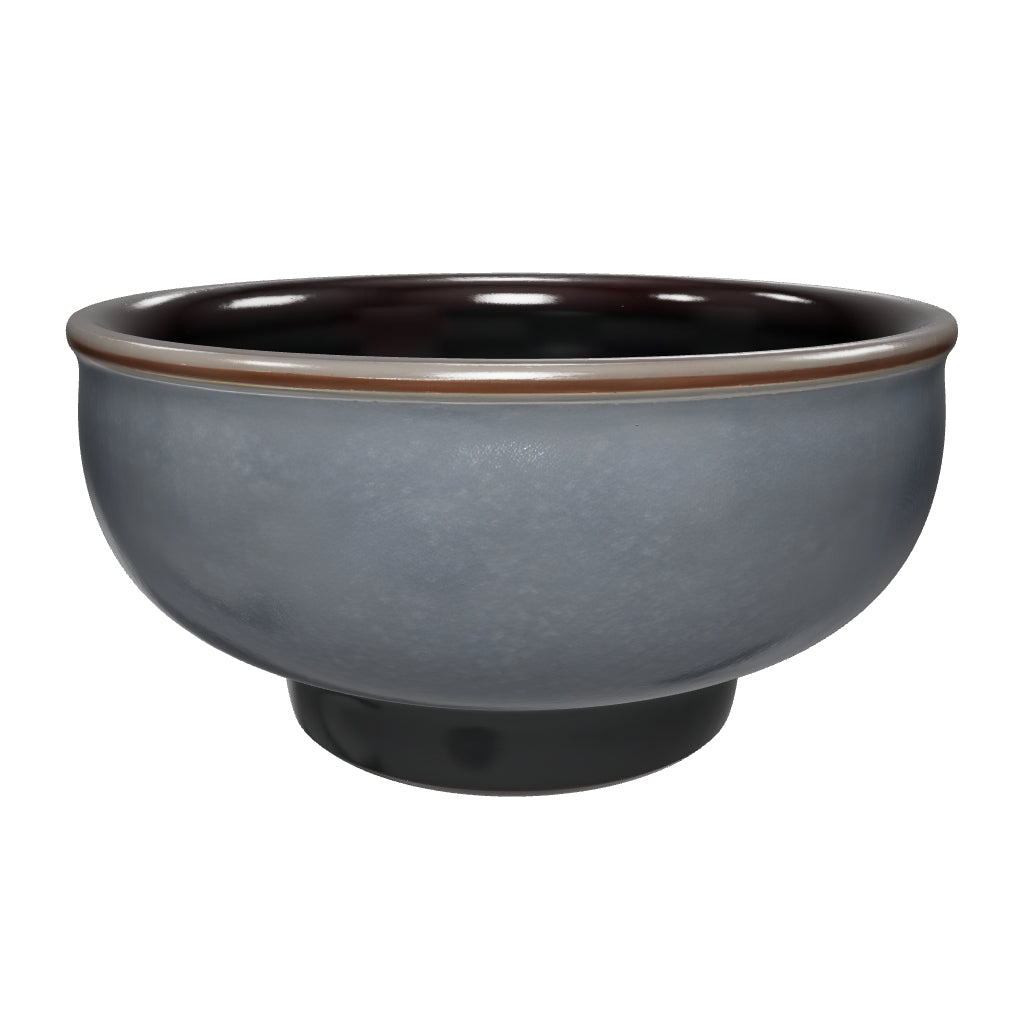 Ge Ware Tea Dust Glaze Cup