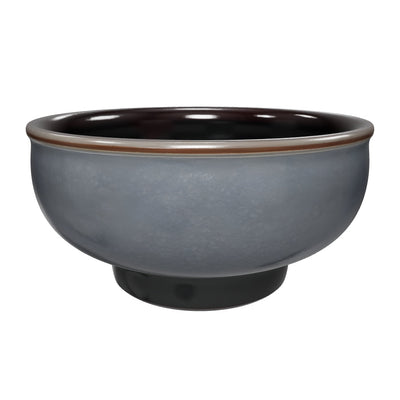 Ge Ware Tea Dust Glaze Cup
