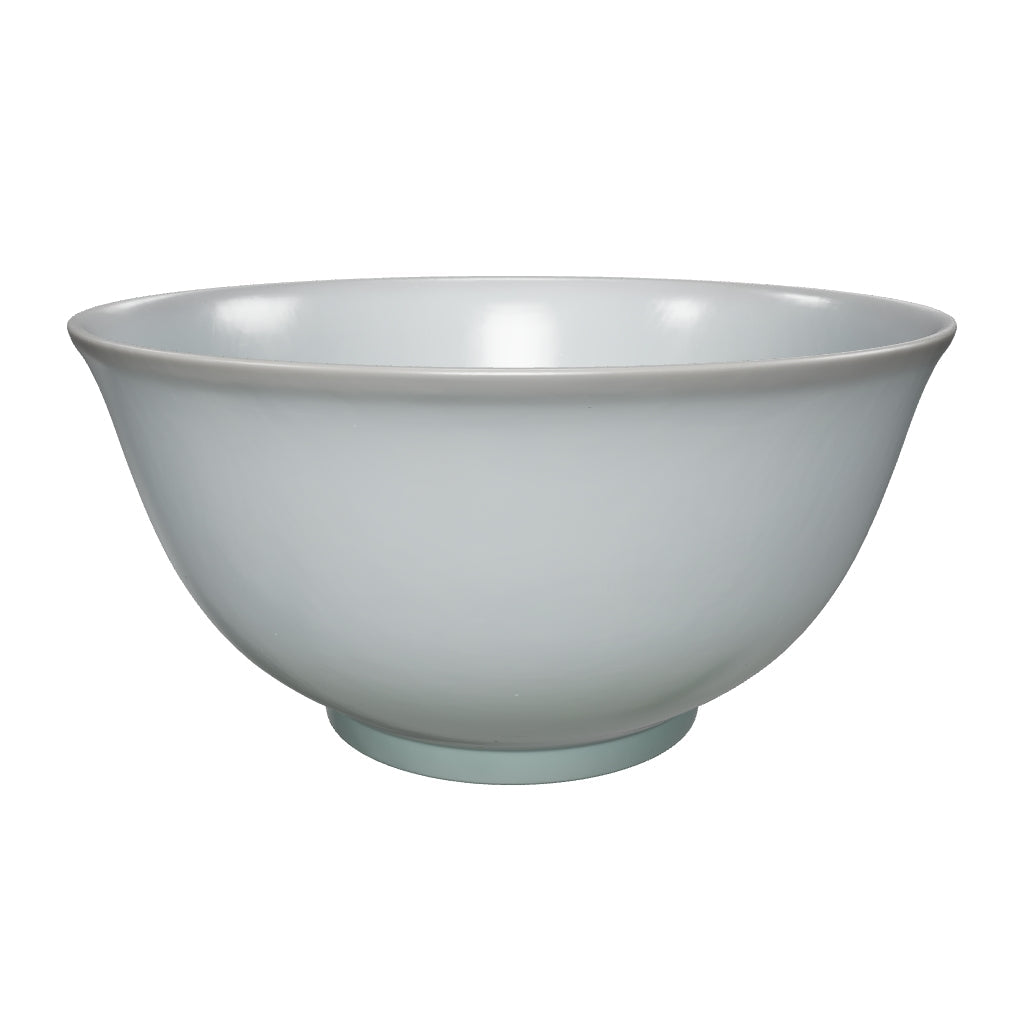Ru Ware Celadon Teacup