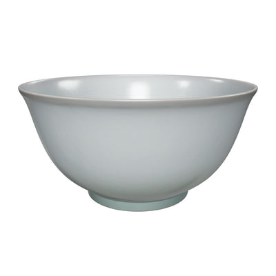 Ru Ware Celadon Teacup