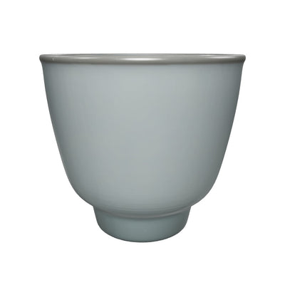 Ge Ware Guan Glaze Handmade Cup